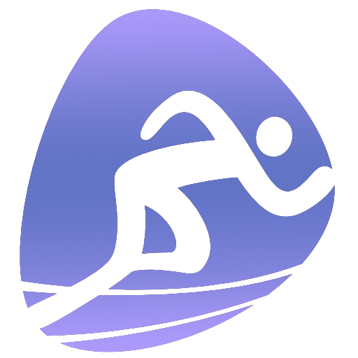 Athlete of the Month