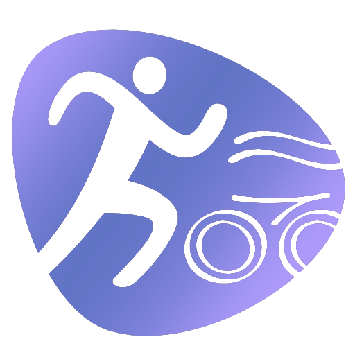 North American Indigenous Games