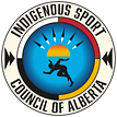 Indigenous Sport Council of Alberta 3 logo (2) (4)